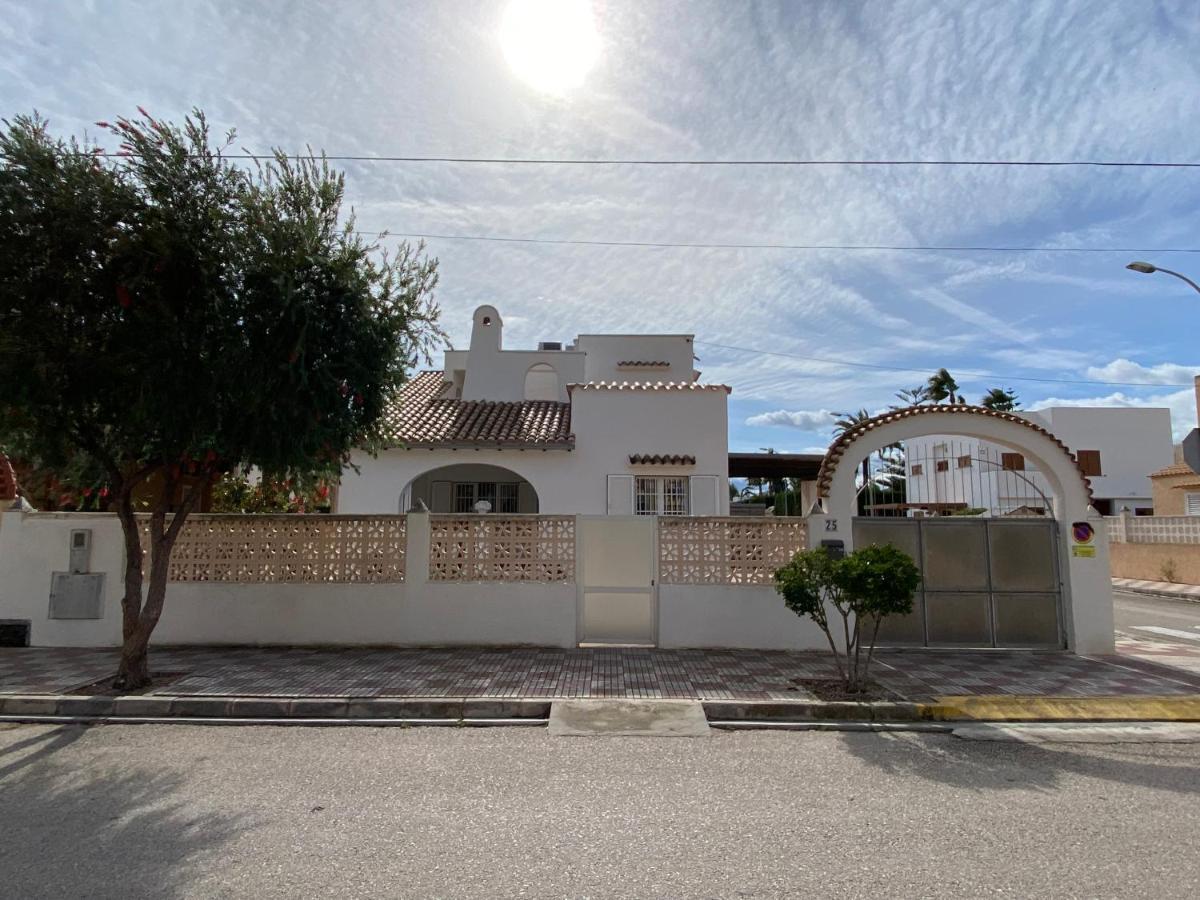 Casa Tavernes Tavernes de Valldigna Dış mekan fotoğraf