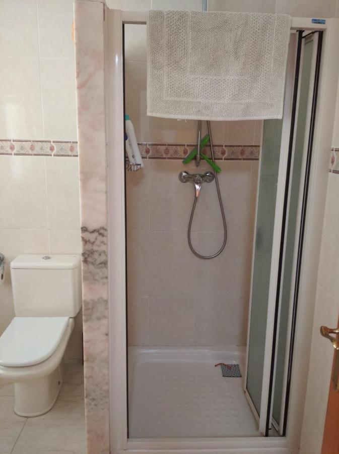 Casa Tavernes Tavernes de Valldigna Dış mekan fotoğraf