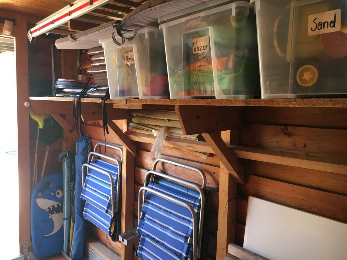 Casa Tavernes Tavernes de Valldigna Dış mekan fotoğraf