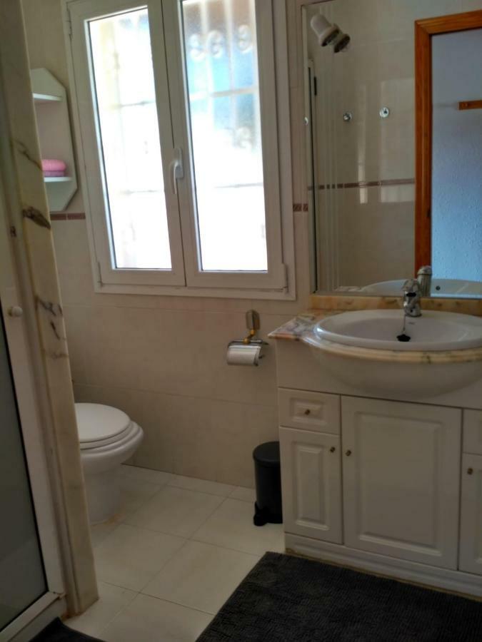 Casa Tavernes Tavernes de Valldigna Dış mekan fotoğraf